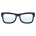 👓 Glasses Emoji | 🏆 Emojiguide