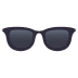 ๐ถ๏ธ sunglasses ุงูุฅูู
ูุฌู ุนูู ู
ูุตุฉ ุฌูู ุจููุณููุฒ ๐ถ๏ธ sunglasses ุงูุฅูู
ูุฌู ุนูู ู
ูุตุฉ ุฌูู ุจููุณููุฒ
