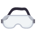 ๐ฅฝ goggles Emoji sa JoyPixels Platform ๐ฅฝ goggles Emoji sa JoyPixels Platform