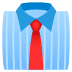 joypixels joypixels