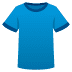 👕 T-Shirt Emoji | 🏆 Emojiguide