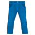 joypixels joypixels