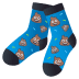 joypixels joypixels
