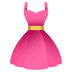 joypixels joypixels