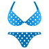 joypixels joypixels