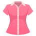 joypixels joypixels