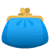 joypixels joypixels