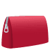 joypixels joypixels