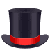 joypixels joypixels