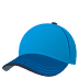 joypixels joypixels