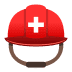 joypixels joypixels