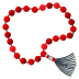 joypixels joypixels