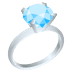 💍 Ring Emoji | 🏆 Emojiguide