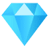 💎 Gem Stone Emoji | 🏆 Emojiguide