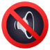 joypixels joypixels