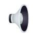joypixels joypixels