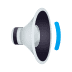 joypixels joypixels