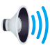 joypixels joypixels