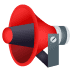 joypixels joypixels