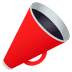joypixels joypixels