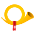joypixels joypixels