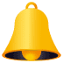 🔔 Bell Emoji | 🏆 Emojiguide