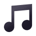 joypixels joypixels
