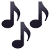 joypixels joypixels