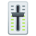 joypixels joypixels