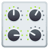 joypixels joypixels