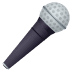 joypixels joypixels
