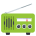 joypixels joypixels