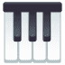 joypixels joypixels