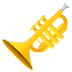 joypixels joypixels