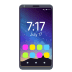 joypixels joypixels