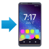 joypixels joypixels