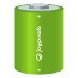 joypixels joypixels