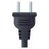 joypixels joypixels