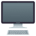 joypixels joypixels