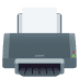 joypixels joypixels