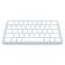 joypixels joypixels