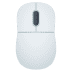 joypixels joypixels