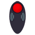 joypixels joypixels