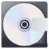 joypixels joypixels
