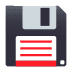 joypixels joypixels
