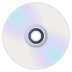 💿 Optical Disk Emoji | 🏆 Emojiguide