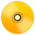 joypixels joypixels