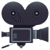joypixels joypixels