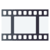 joypixels joypixels