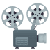 joypixels joypixels
